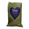  Tilda Basmati rizs tört 20kg lédig
