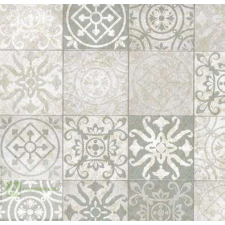  Tiles antik fólia, bútorfólia, öntapadós tapáta 45 cm 15m tapéta, díszléc és más dekoráció