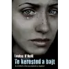 Tilos az Á Könyvek Louise O'Neill: Te kerested a bajt
