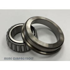 TIM NP 183776/NP 693218 TIM Csapágy barkácsolás, csiszolás, rögzítés