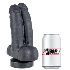  TIM & ROD 16 x 8 cm műpénisz, dildó