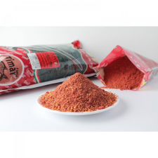 Tímár Mix etetőanyag 3kg - csoki karamell bojli, aroma