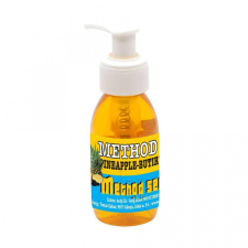 Tímár Mix Method Serie method dip 100ml - fokhagyma bojli, aroma