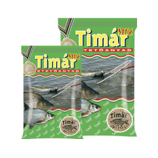  Tímár mix speciál keszegezo 3kg. etetőanyag bojli, aroma