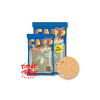 Timár Mix TIMÁR MIX CARP PLUS HALAS-FOKHAGYMÁS 1KG