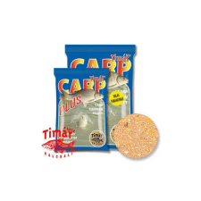 Timár Mix TIMÁR MIX CARP PLUS HALAS-FOKHAGYMÁS 1KG bojli, aroma