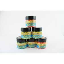 Timár Mix TIMÁR MIX METHOD SOFT PELLET ANANÁSZ VAJSAV 35G bojli, aroma