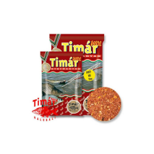 Timár Mix TIMÁR MIX PONTY MIX PIROS 3KG bojli, aroma