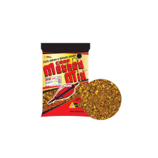 Timár Mix TIMÁR MIX READY MIX MANGÓ 1 KG bojli, aroma
