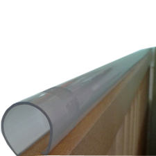  Timba rágásvédõ 120 cm bababiztonság