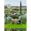 Timber Press (OR) Derek Jarman's Garden – Howard Sooley