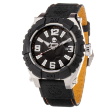 TIMBERLAND 13321JSTB07BB férfi karóra karóra