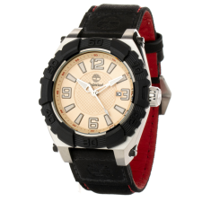 TIMBERLAND 13321JSTB07BN férfi karóra karóra
