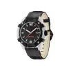  TIMBERLAND 13326JPGYB02B Férfi Karóra