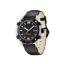  TIMBERLAND 13326JPGYB02B Férfi Karóra karóra
