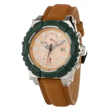 TIMBERLAND 13331JSTB07VM férfi karóra karóra