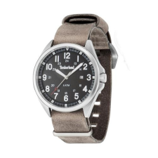 TIMBERLAND 14829JS-02-AS férfi karóra karóra