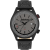 TIMBERLAND 15942JSB-13 férfi karóra