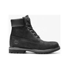 TIMBERLAND 6 In Prem Boot D női cipő