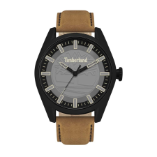 TIMBERLAND Ashfield férfi karóra TBL.16005JYB/13 karóra