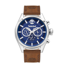 TIMBERLAND Ashmont férfi karóra TBL.16062JYS/03 karóra