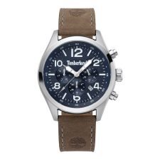 TIMBERLAND Ashmont TBL.15249JS/03 férfi karóra karóra