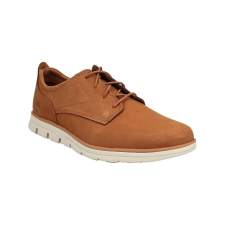 TIMBERLAND Bradstreet PT Oxford D férfi cipő