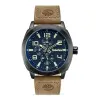 TIMBERLAND Brantford TDWGF9001701 férfi karóra