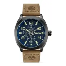 TIMBERLAND Brantford TDWGF9001701 férfi karóra karóra
