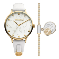 TIMBERLAND Brimfield TDWLA2102102 női karóra Set karóra