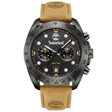 TIMBERLAND Carrigan Dual Time TDWGF2230501 férfi karóra karóra