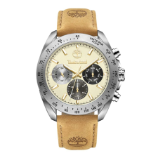 TIMBERLAND Carrigan férfi karóra TDWGF0009803 karóra