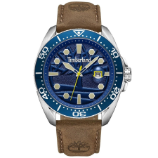 TIMBERLAND Carrigan TDWGB2230604 férfi karóra karóra