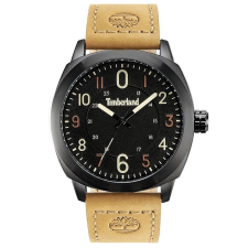 TIMBERLAND Cillicothe-Z TDWGA9001901 férfi karóra karóra