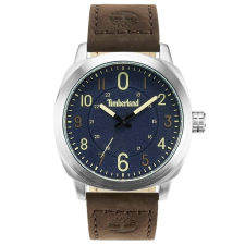 TIMBERLAND Cillicothe-Z TDWGA9001902 férfi karóra karóra