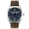  Timberland Cillicothe-Z TDWGA9001902 Férfi Karóra