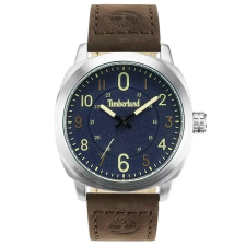  Timberland Cillicothe-Z TDWGA9001902 Férfi Karóra karóra