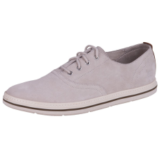 TIMBERLAND Coles Point Plain Toe Ox utcai cipő D