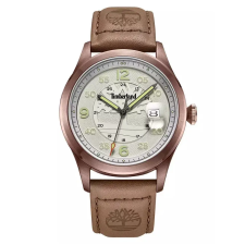  Timberland Cornwall TDWGB2237503 Férfi Karóra karóra