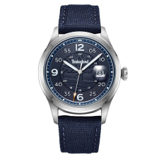 TIMBERLAND Cornwall TDWGN2237505 férfi karóra karóra
