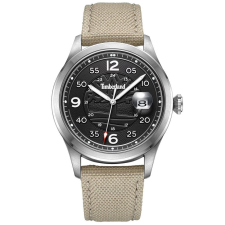 TIMBERLAND Cornwall TDWGN2237506 férfi karóra karóra