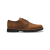 TIMBERLAND Crestfield WP Oxford