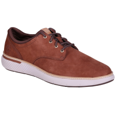 TIMBERLAND Cross Mark utcai cipő D férfi cipő