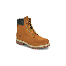 TIMBERLAND Csizmák 6 IN PREMIUM BOOT Barna 40 férfi csizma, bakancs