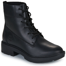 TIMBERLAND Csizmák BRIMFIELD Fekete 40 női csizma, bakancs