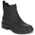 TIMBERLAND Csizmák BRIMFIELD Fekete 41