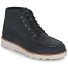 TIMBERLAND Csizmák BRITTON MILLS CHUKKA Fekete 44
