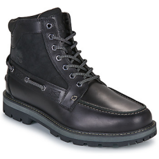 TIMBERLAND Csizmák BRITTON ROAD Fekete 42