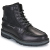 TIMBERLAND Csizmák BRITTON ROAD Fekete 42