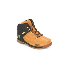 TIMBERLAND Csizmák EURO SPRINT Barna 36 gyerek csizma, bakancs